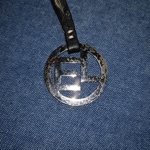 Elliott Lucca purse - Picture 2 of 5